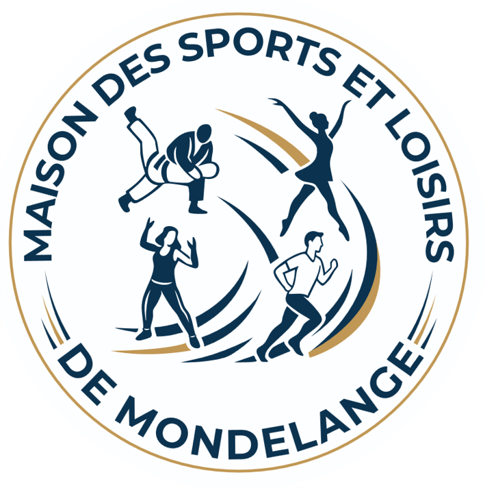 Logo MSLM